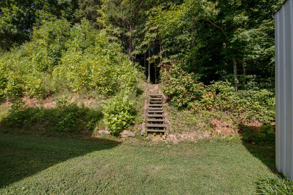 150 Jake Branch Road Beechgrove, TN 37018 - Photo 29 of 30 Gallery Image 29