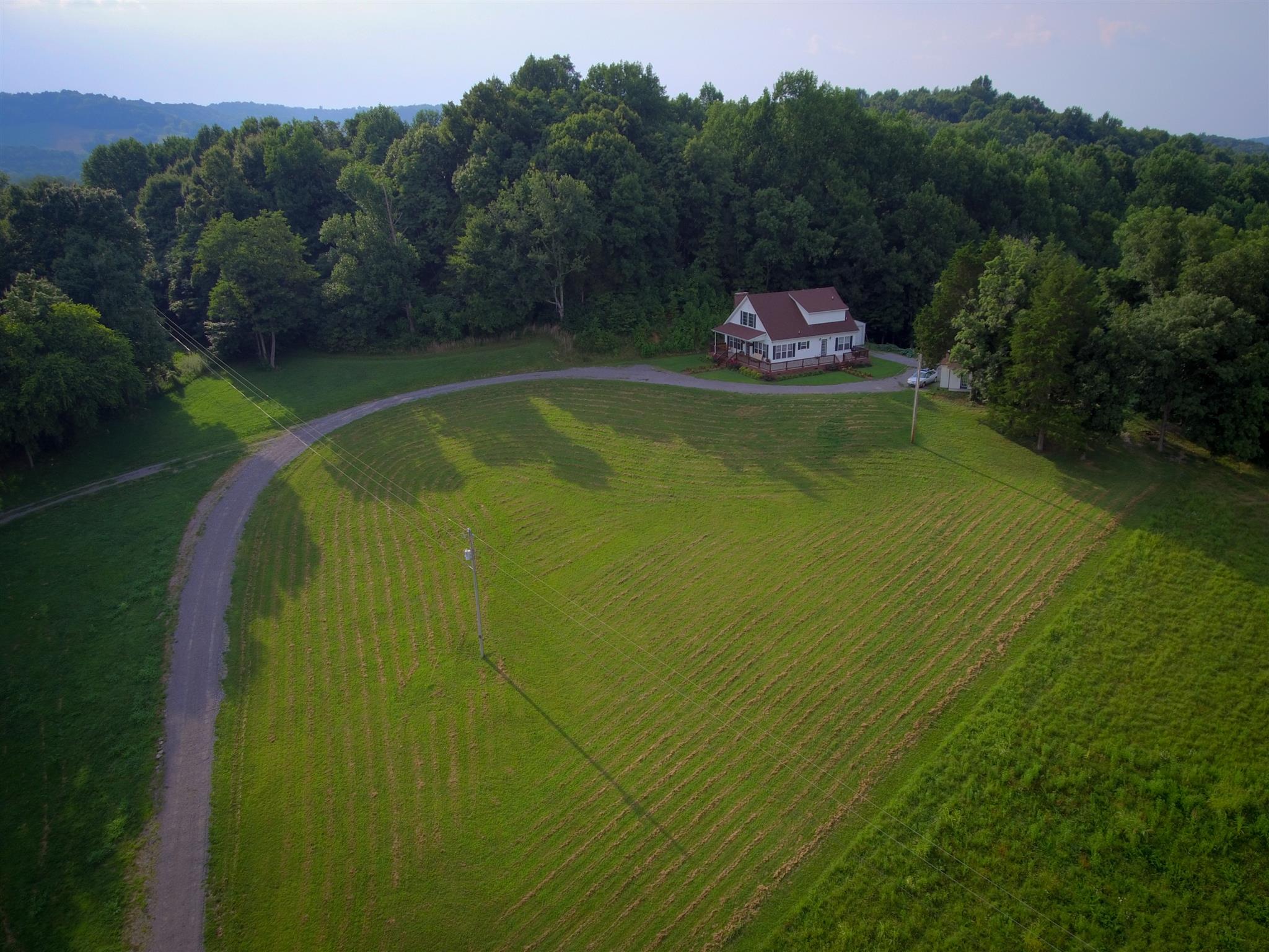 150 Jake Branch Road Beechgrove, TN 37018 - Photo 6 of 30 Gallery Image 6