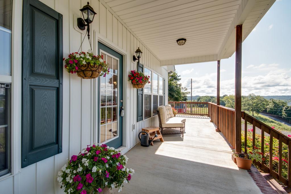 150 Jake Branch Road Beechgrove, TN 37018 - Photo 8 of 30 Gallery Image 8