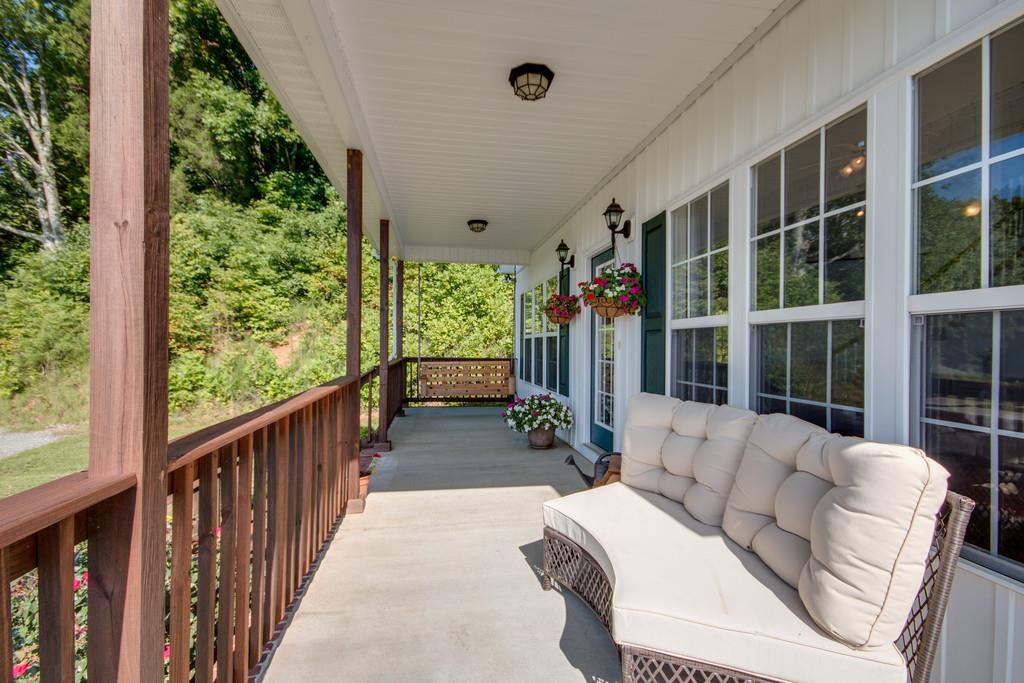 150 Jake Branch Road Beechgrove, TN 37018 - Photo 9 of 30 Gallery Image 9