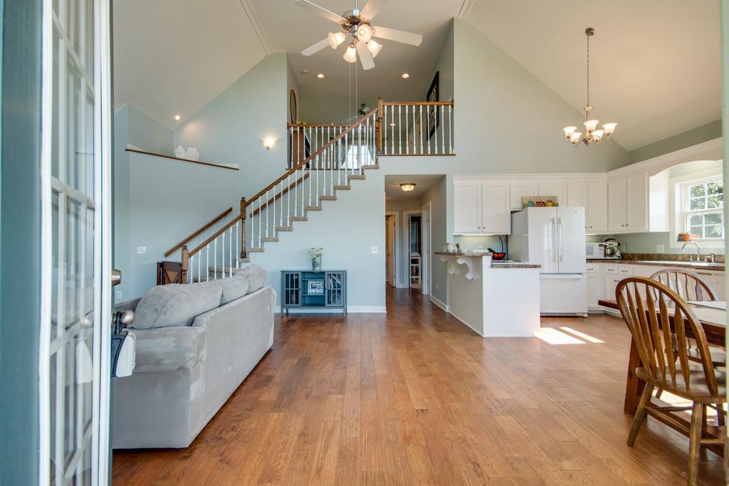 150 Jake Branch Road Beechgrove, TN 37018 - Photo 10 of 30 Gallery Image 10