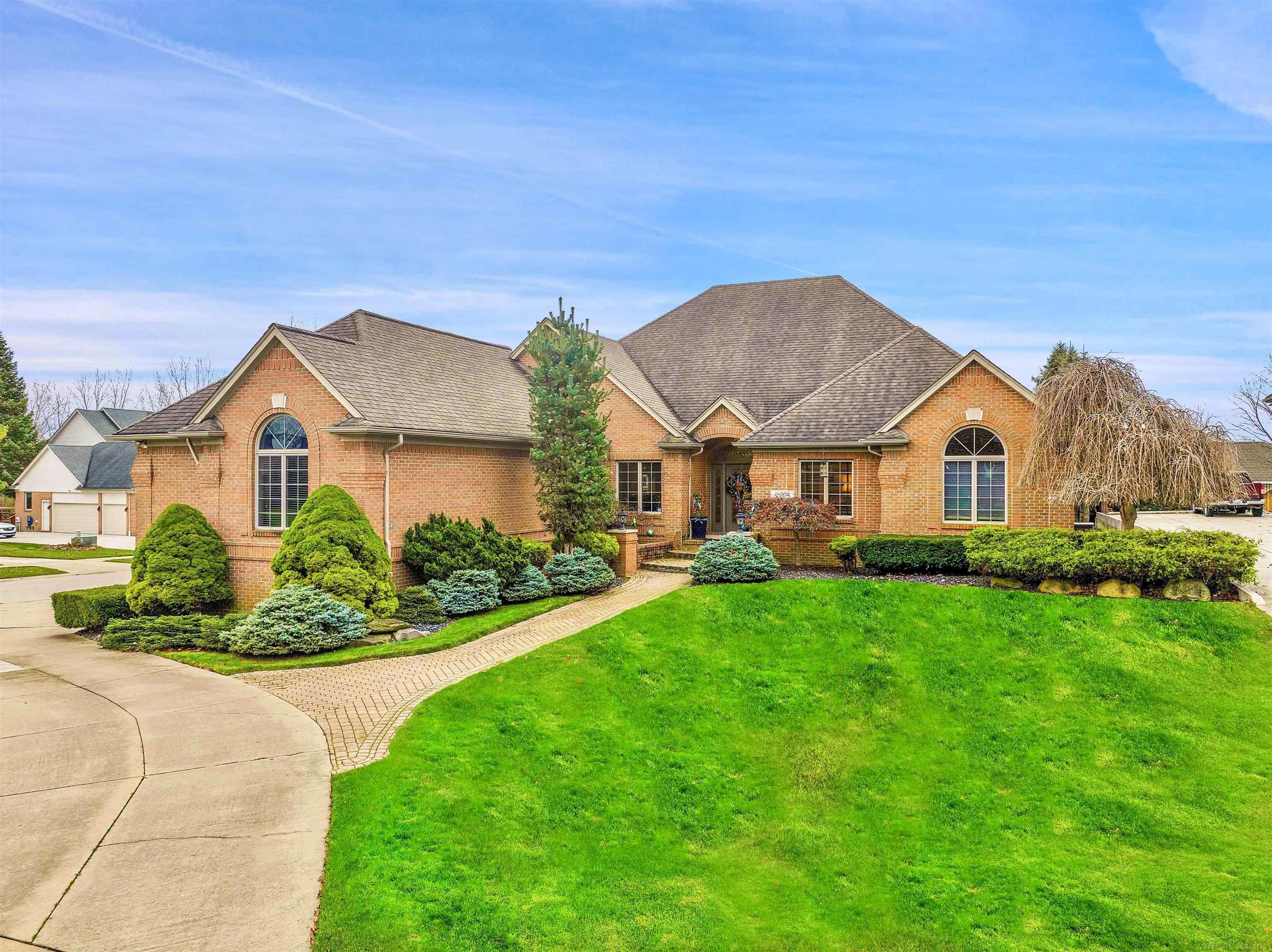 6602 Squirrel Ridge Washington, MI 48094 - Photo 4 of 50 50166955-b1873ac2-13ea-4c0b-a15e-0c57f5356172.JPG