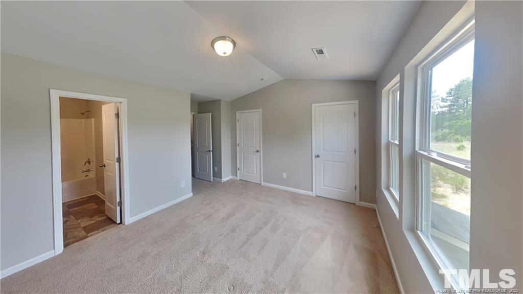 508 Directive Drive Hope Mills, NC 28348 - Photo 7 of 10 Photo #7