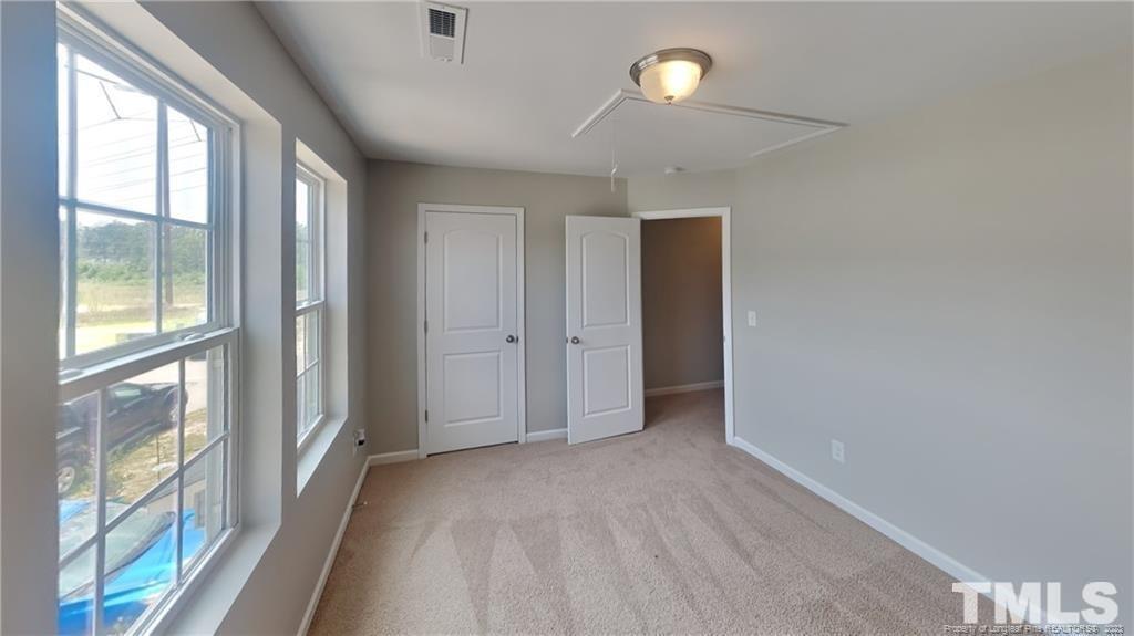 508 Directive Drive Hope Mills, NC 28348 - Photo 9 of 10 Photo #9