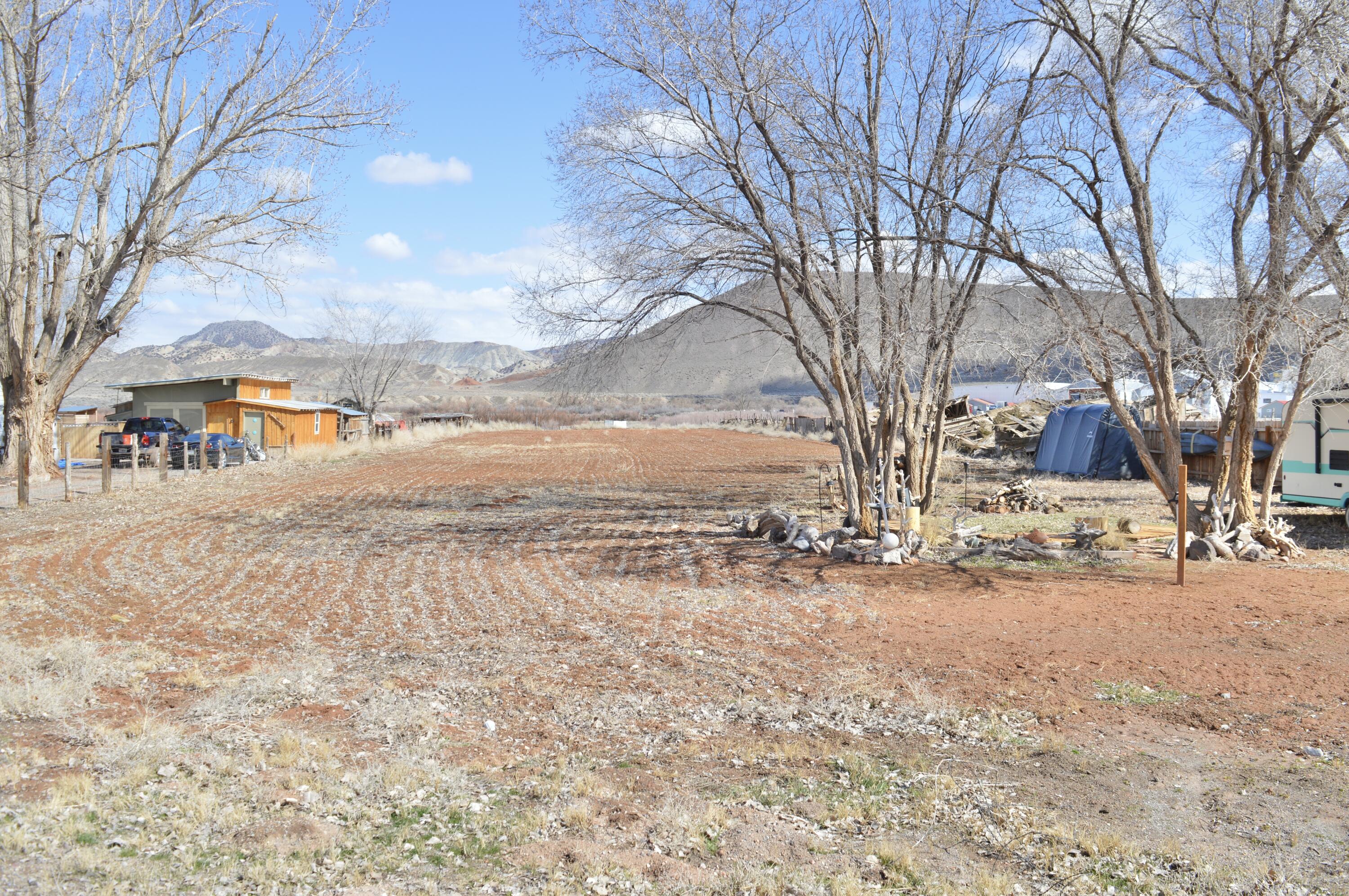 Parcel # Parcel Sigurd, UT 84657 - Photo 1 of 1 Lot