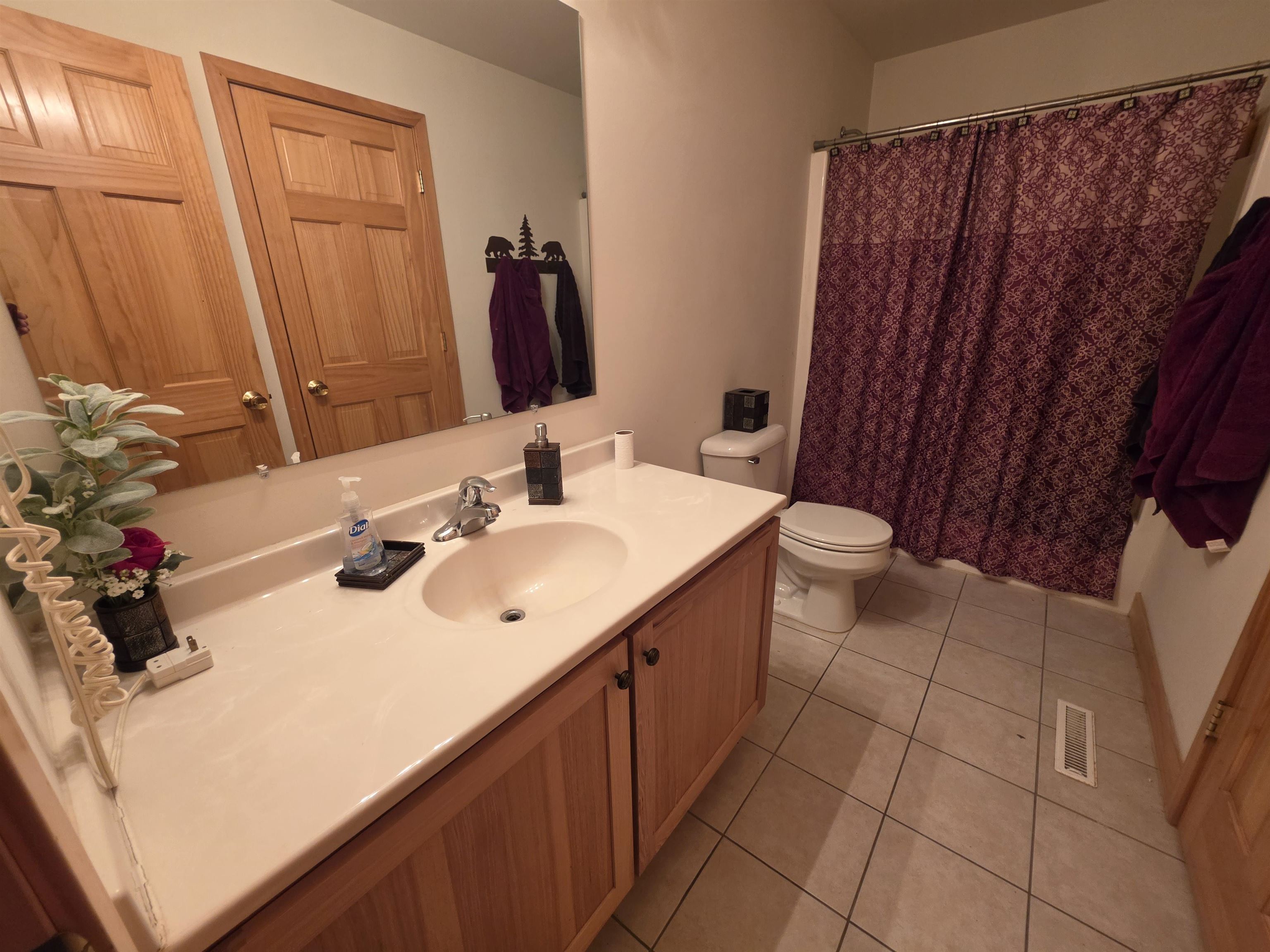 2643 N Route Utica, IL 61373 - Photo 19 of 34 Gallery Image 19