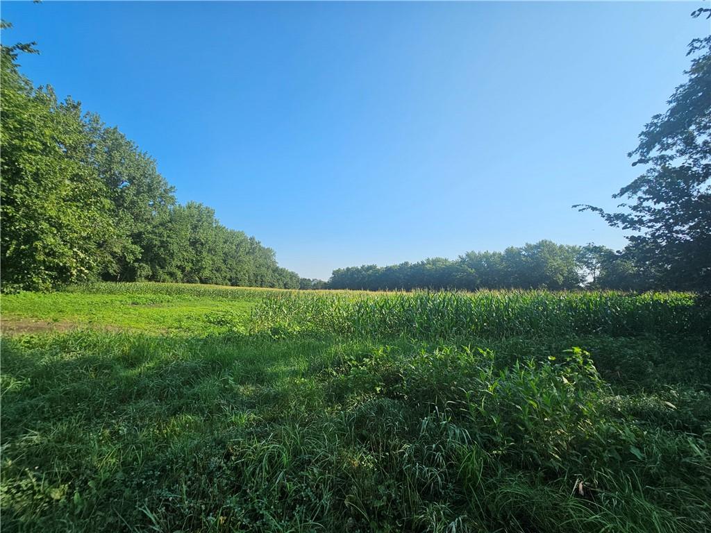 Southeast Adams Road Maysville, MO 64469 - Photo 7 of 12 Gallery Image 7