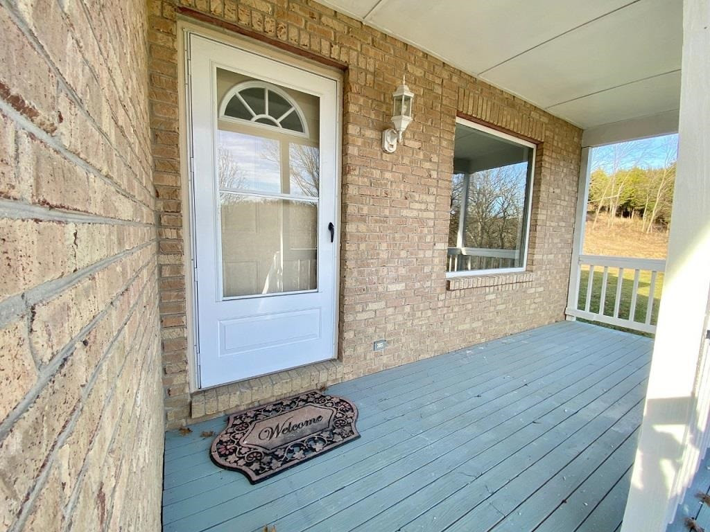 10220 Beil Road Union, KY 41091 - Photo 37 of 39 Gallery Image 37
