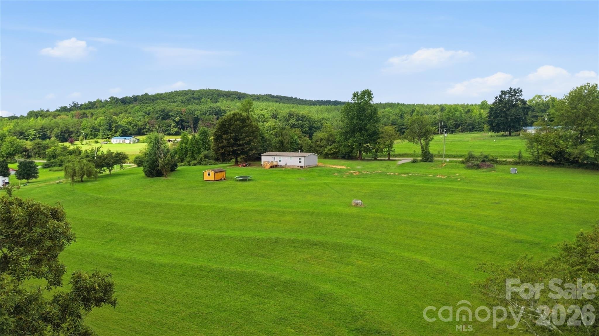 3906 Hollis Road Ellenboro, NC 28040 - Photo 36 of 39 Gallery Image 36