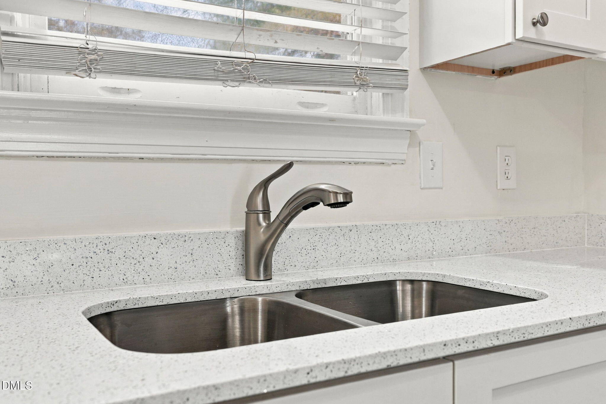 824 Elbridge Drive Raleigh, NC 27603 - Photo 19 of 47 23-web-or-mls-IMG_1196_edit