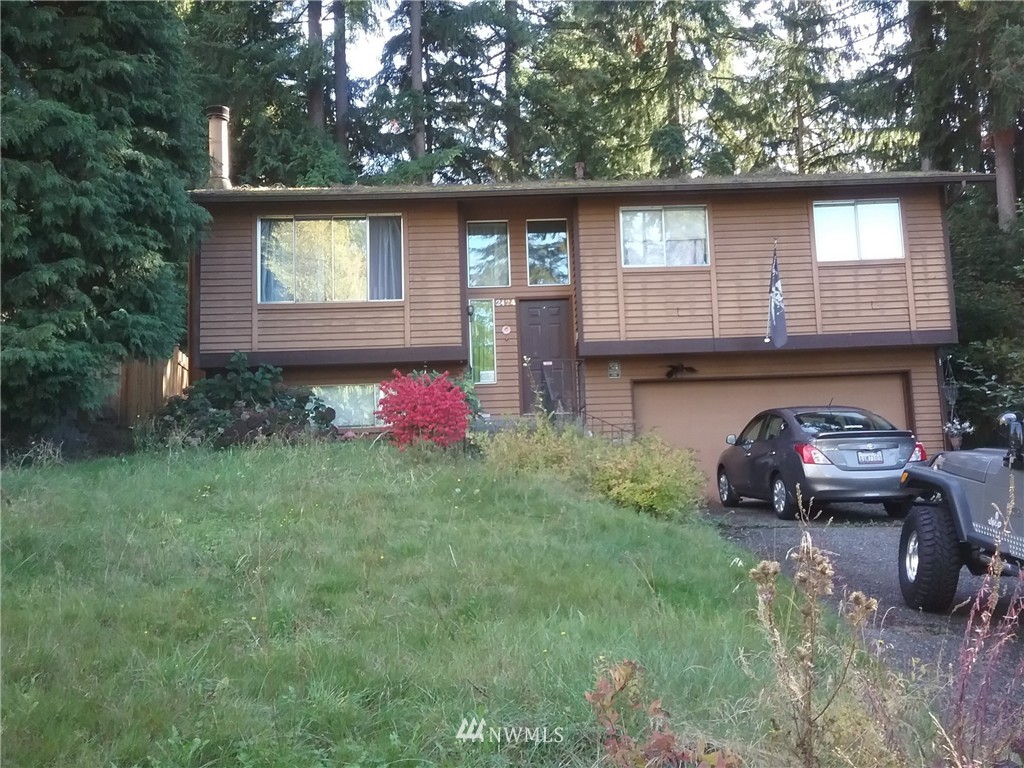 2424 198th Place Southeast Bothell, WA 98012 - Photo 1 of 3 Gallery Image 1