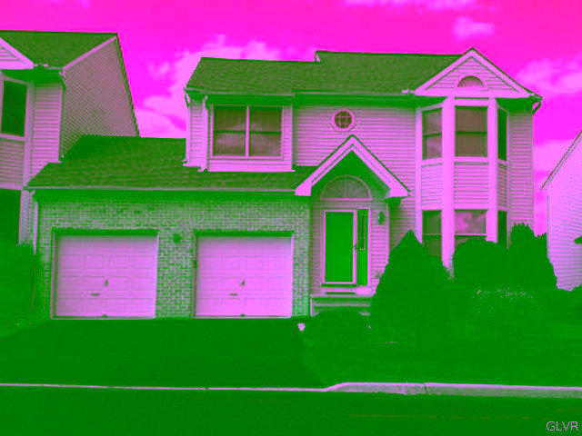 241 Ridings Circle Macungie, PA 18062 - Photo 1 of 17 Gallery Image 1