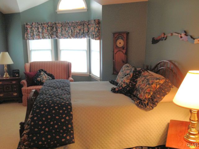 241 Ridings Circle Macungie, PA 18062 - Photo 11 of 17 Gallery Image 11