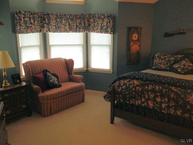 241 Ridings Circle Macungie, PA 18062 - Photo 12 of 17 Gallery Image 12