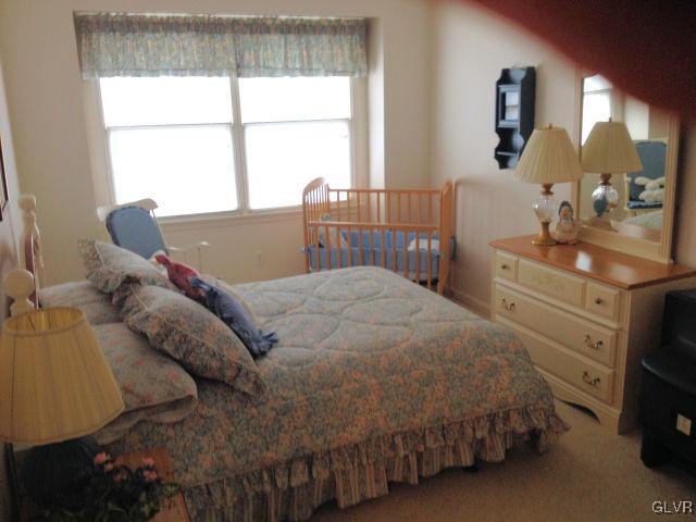 241 Ridings Circle Macungie, PA 18062 - Photo 14 of 17 Gallery Image 14