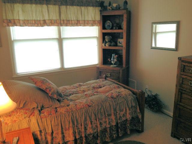241 Ridings Circle Macungie, PA 18062 - Photo 15 of 17 Gallery Image 15
