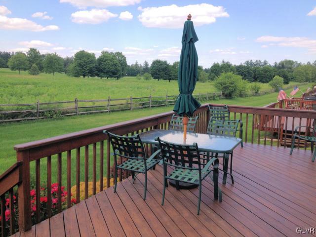 241 Ridings Circle Macungie, PA 18062 - Photo 16 of 17 Gallery Image 16