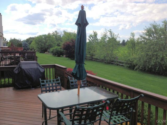 241 Ridings Circle Macungie, PA 18062 - Photo 17 of 17 Gallery Image 17
