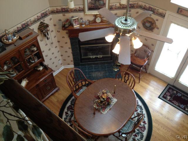 241 Ridings Circle Macungie, PA 18062 - Photo 5 of 17 Gallery Image 5