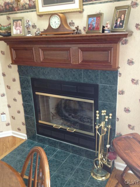 241 Ridings Circle Macungie, PA 18062 - Photo 6 of 17 Gallery Image 6