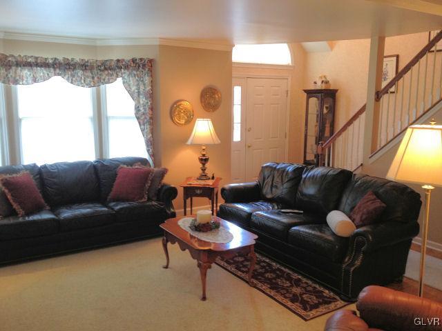 241 Ridings Circle Macungie, PA 18062 - Photo 8 of 17 Gallery Image 8