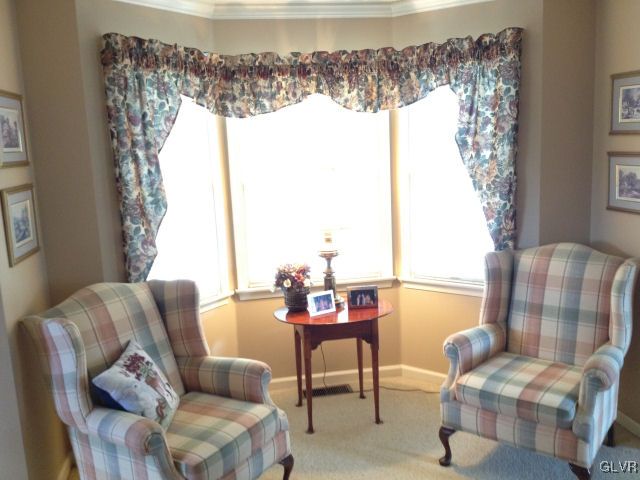 241 Ridings Circle Macungie, PA 18062 - Photo 10 of 17 Gallery Image 10