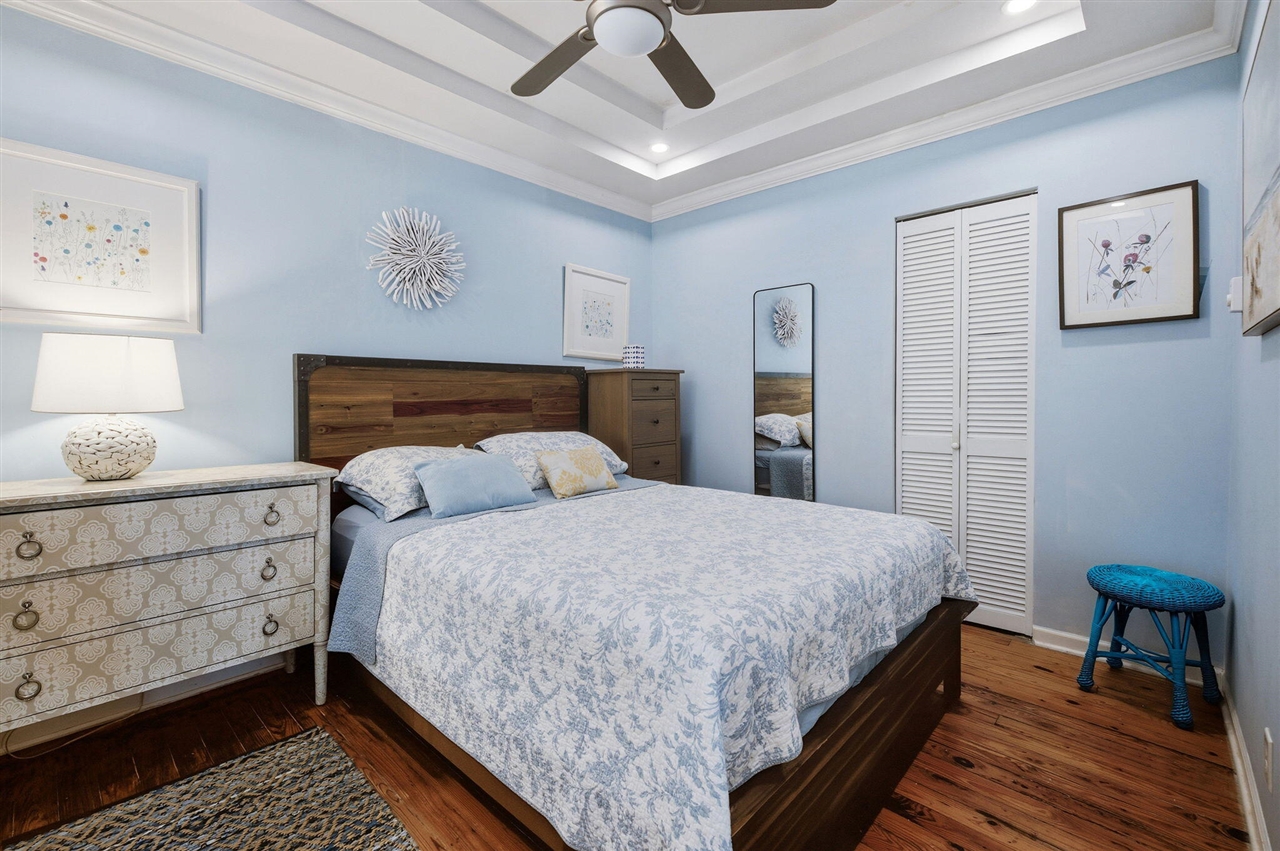 15577 Victor Road, Unit 4 Union Pier, MI 49129 - Photo 12 of 31 Gallery Image 12
