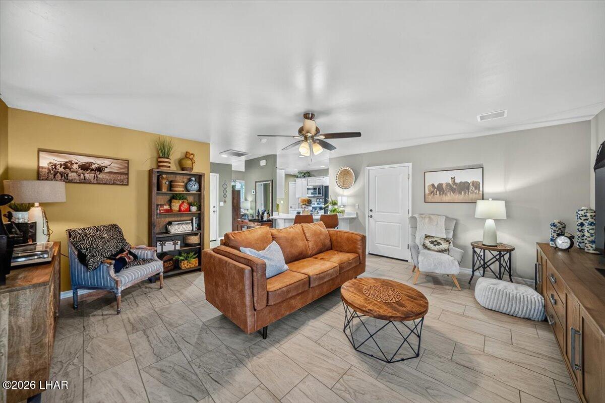 4579 North Van Nuys Road Kingman, AZ 86409 - Photo 17 of 50 13-4579 N Van Nuys Rd Kingman, AZ-13