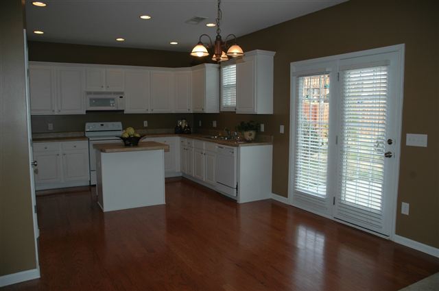 203 Fire Island Way Greenville, SC 29607 - Photo 11 of 20