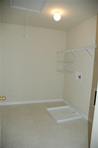 203 Fire Island Way Greenville, SC 29607 - Photo 12 of 20