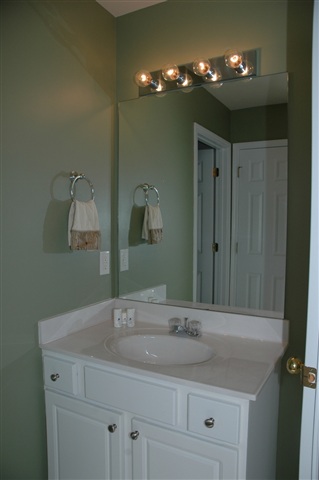 203 Fire Island Way Greenville, SC 29607 - Photo 14 of 20