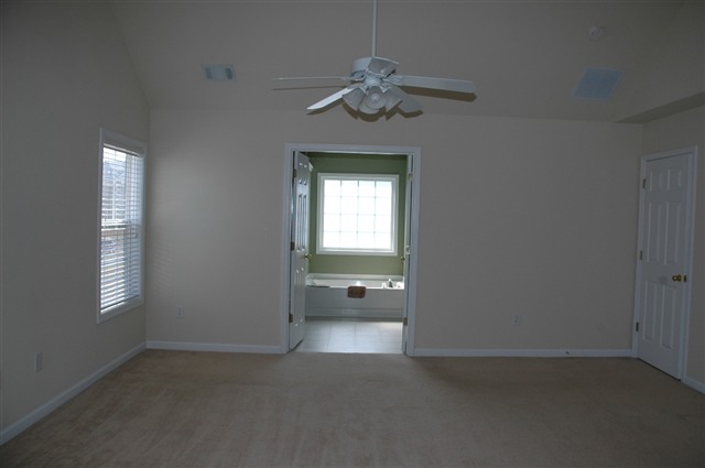 203 Fire Island Way Greenville, SC 29607 - Photo 16 of 20