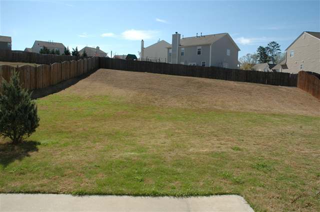 203 Fire Island Way Greenville, SC 29607 - Photo 18 of 20