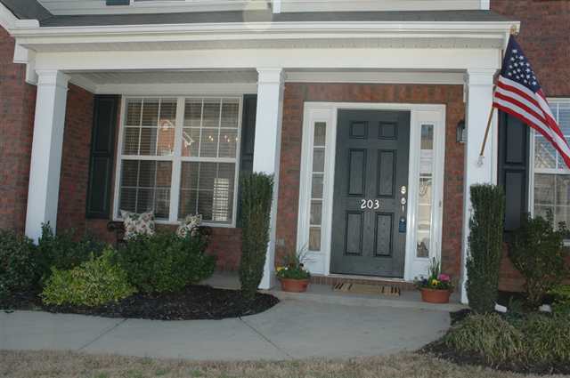 203 Fire Island Way Greenville, SC 29607 - Photo 3 of 20