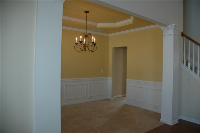 203 Fire Island Way Greenville, SC 29607 - Photo 4 of 20