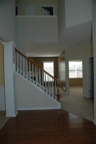 203 Fire Island Way Greenville, SC 29607 - Photo 5 of 20
