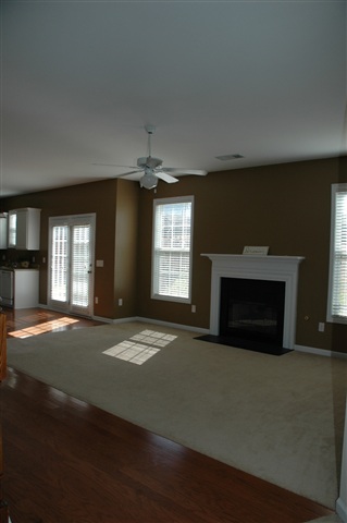 203 Fire Island Way Greenville, SC 29607 - Photo 7 of 20