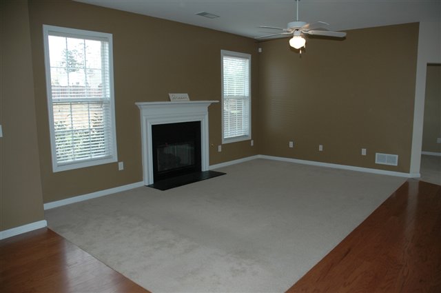 203 Fire Island Way Greenville, SC 29607 - Photo 8 of 20