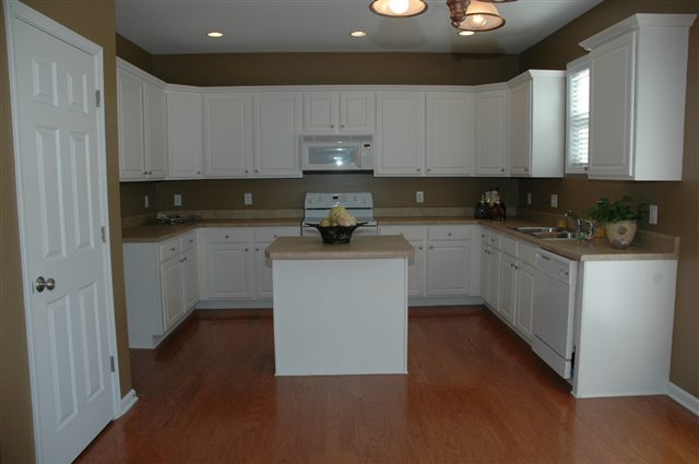 203 Fire Island Way Greenville, SC 29607 - Photo 10 of 20