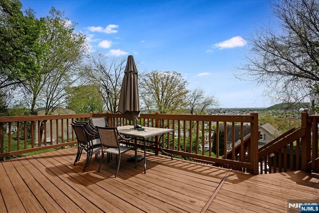 17 Albanese Road Haledon, NJ 07508 - Photo 19 of 28
