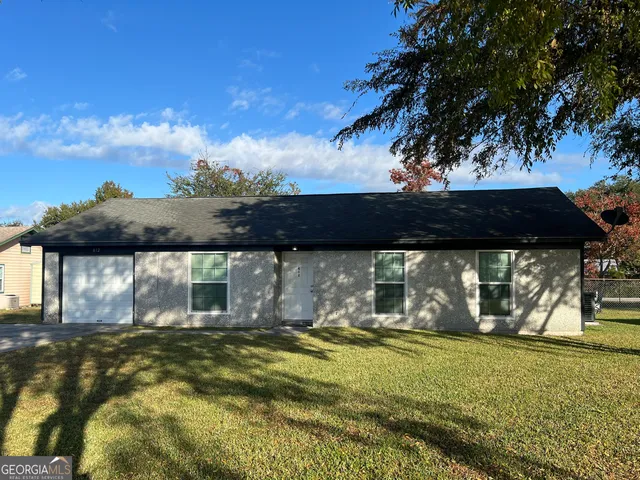 a view of a outdoor space