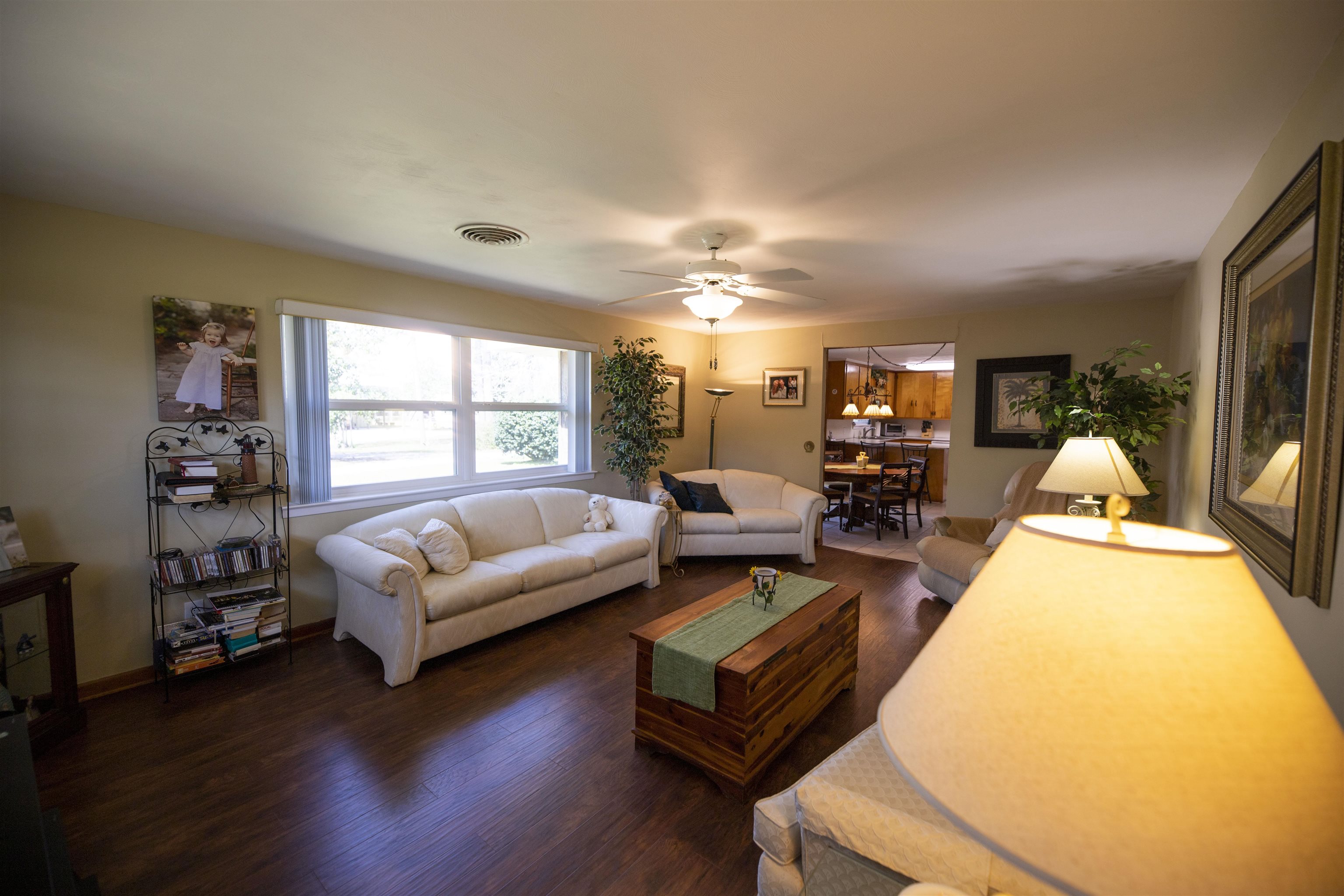 18708 Borck Road Gulf Shores, AL 36542 - Photo 16 of 43
