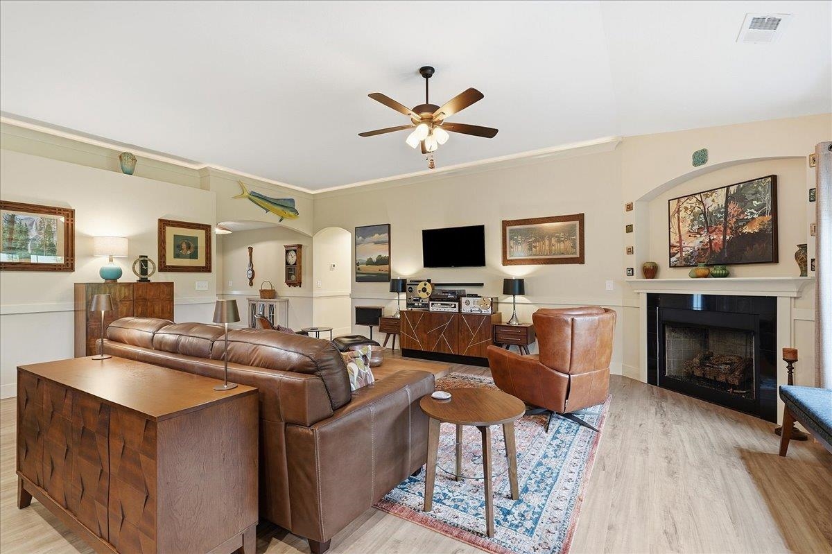 82 May Miller Road Columbus, NC 28722 - Photo 9 of 29 Gallery Image 9