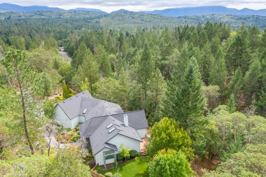 1454 North Pinnon Road Grants Pass, OR 97526 - Photo 34 of 34 Additional Photo