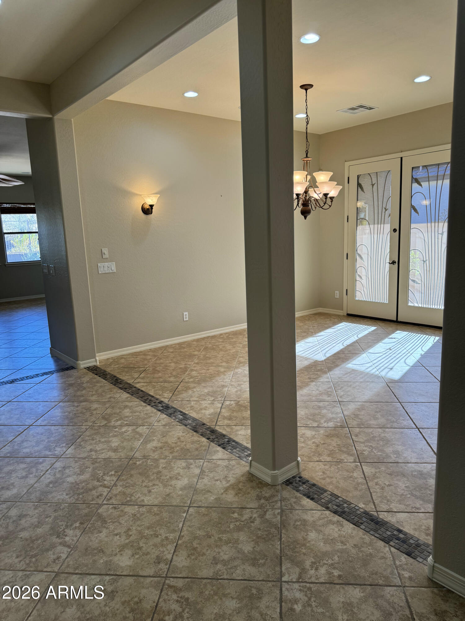 18391 Verdin Road Goodyear, AZ 85338 - Photo 7 of 23