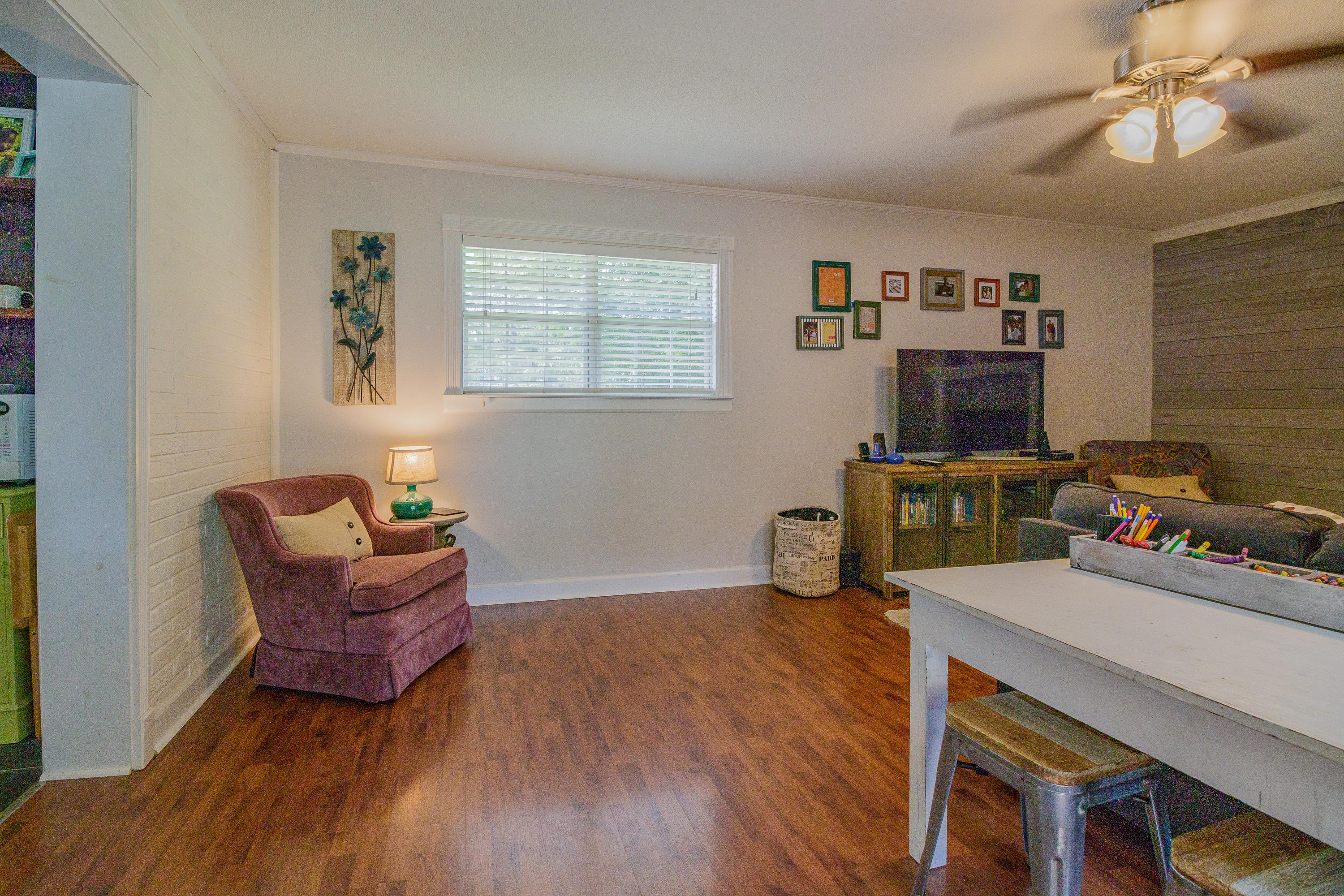 308 East Huntington Road Rossville, GA 30741 - Photo 18 of 43 Den