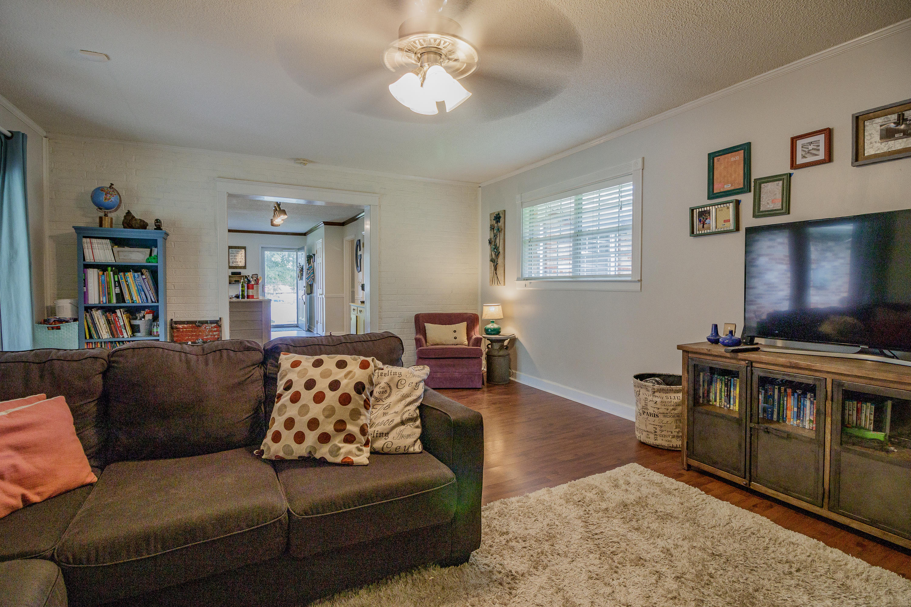 308 East Huntington Road Rossville, GA 30741 - Photo 19 of 43 Den