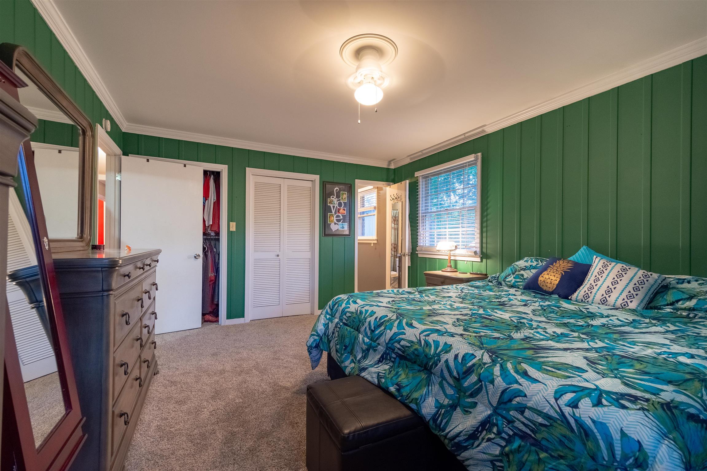 1307 Hillakes Road Lebanon, TN 37090 - Photo 20 of 30 Gallery Image 20