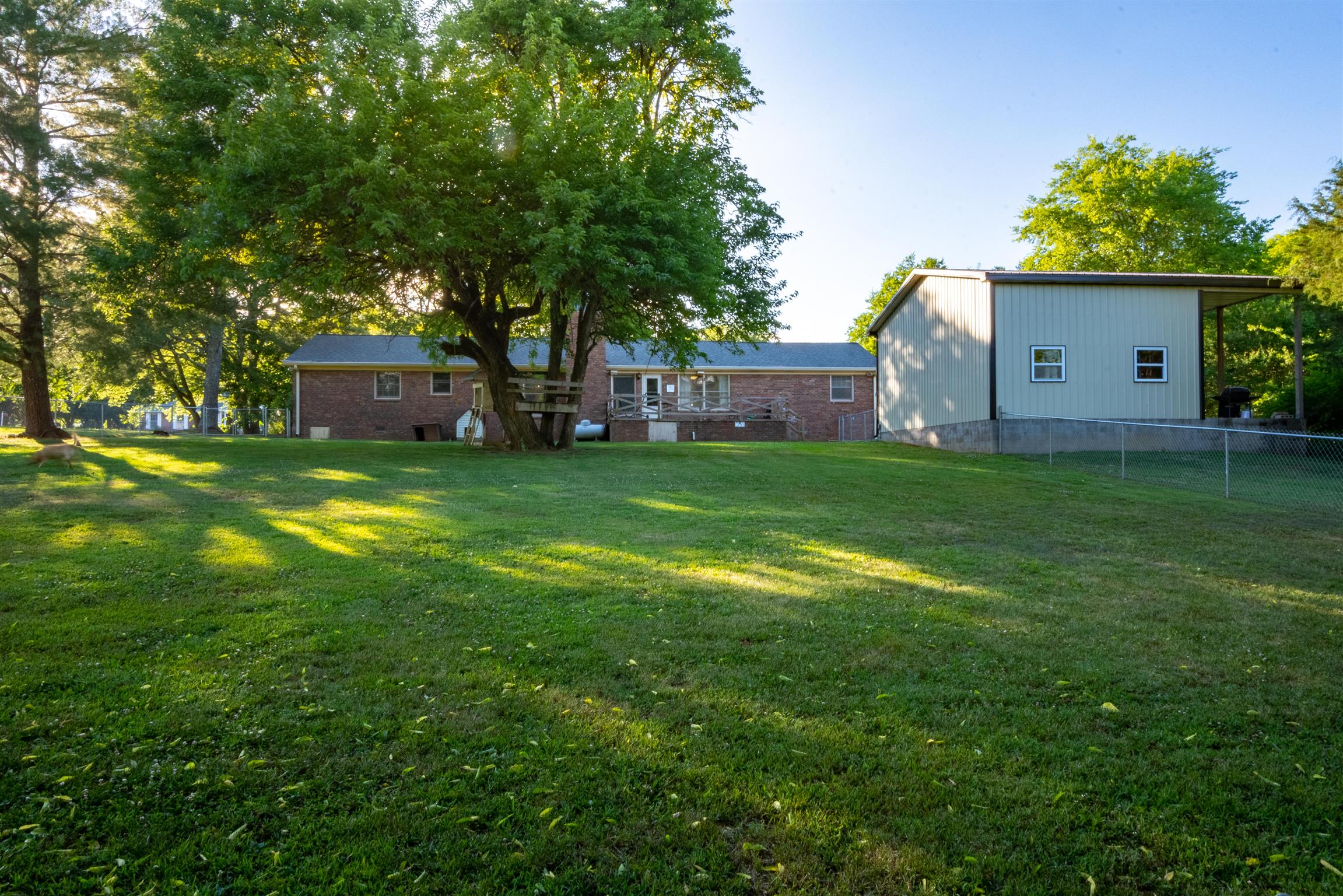 1307 Hillakes Road Lebanon, TN 37090 - Photo 25 of 30 Gallery Image 25