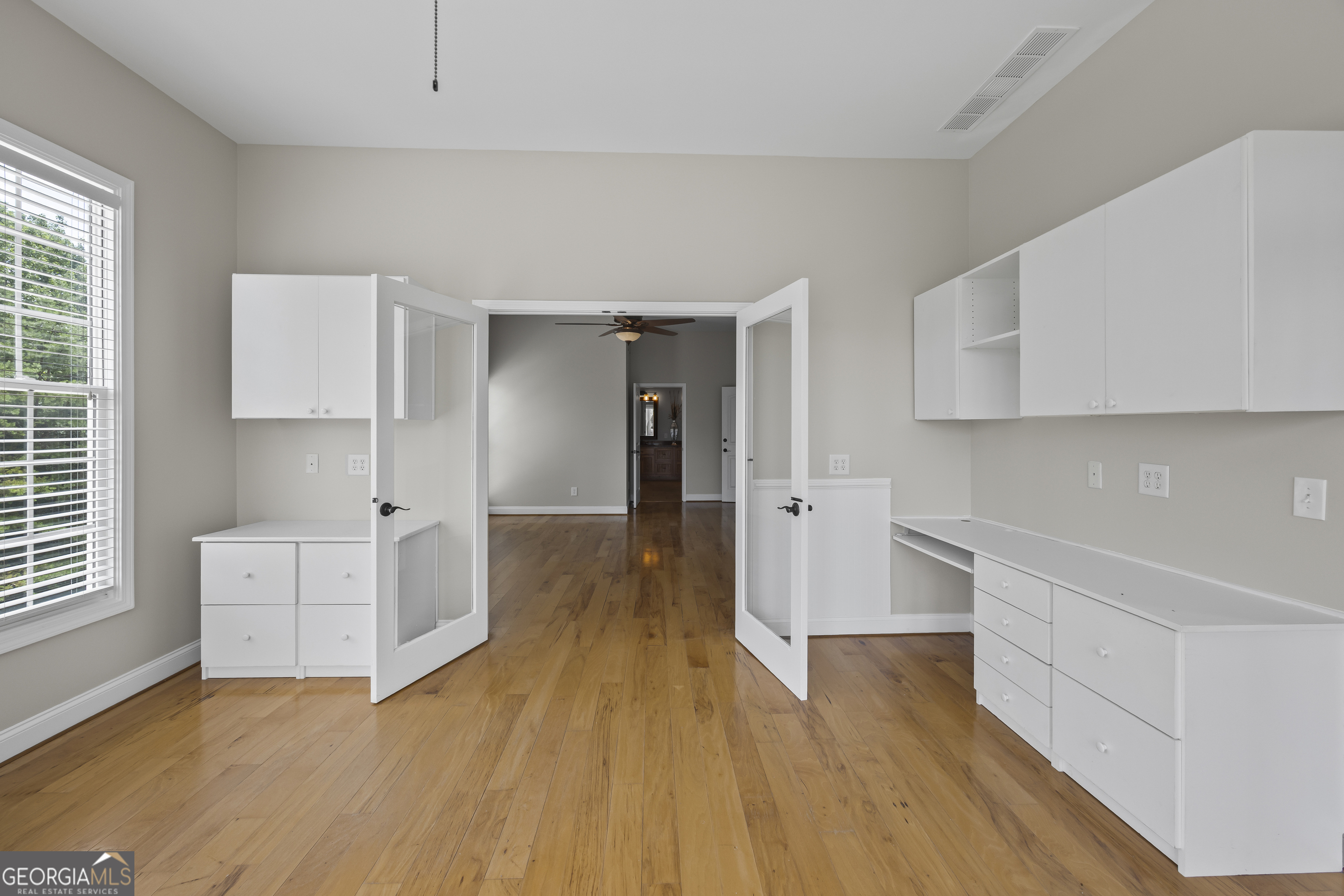 482 Miners Mountain Road Sautee Nacoochee, GA 30571 - Photo 59 of 171